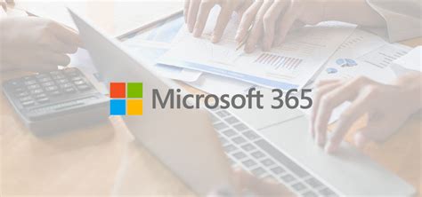 Tutti i piani di Microsoft Office 365: il confronto in .